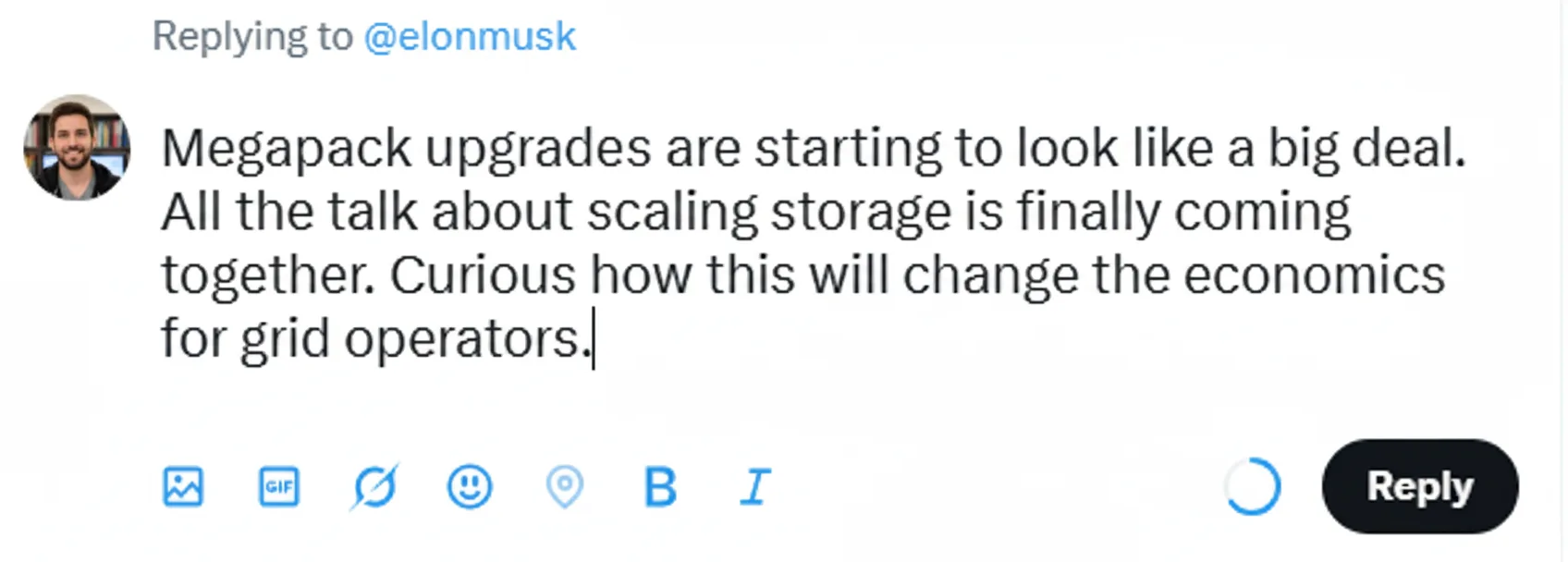Step 3: Generate & Post